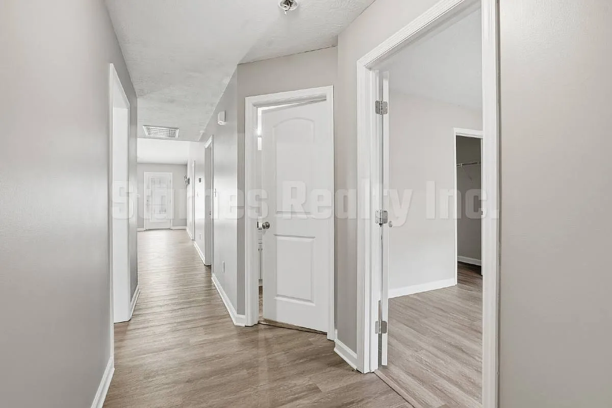 469 Strutter Trail in Aiken, SC 29801 — Photo 3
