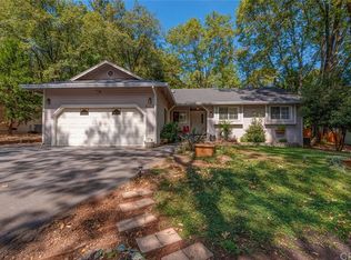 6377 Scripps Ct, Magalia, CA 95954