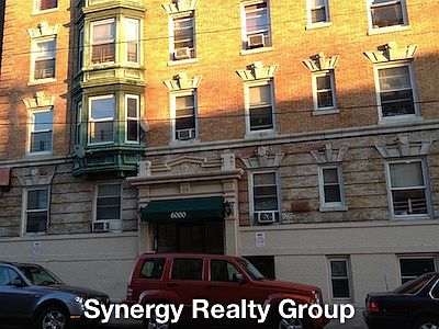 1st image of 6000 Monroe Pl APT 15