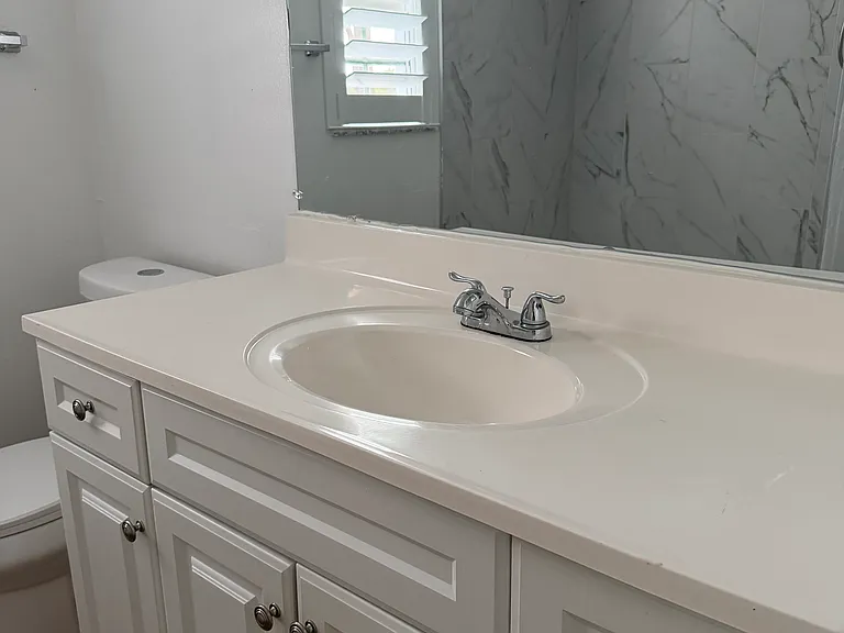511 SW 111th Ln #111 — Photo 11