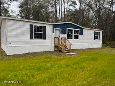 196 ASTER Avenue, Middleburg, FL, 32068