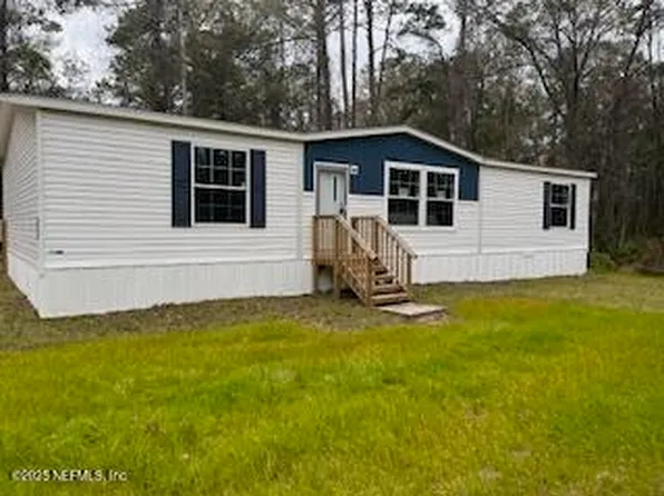 196 ASTER Avenue, Middleburg, FL 32068