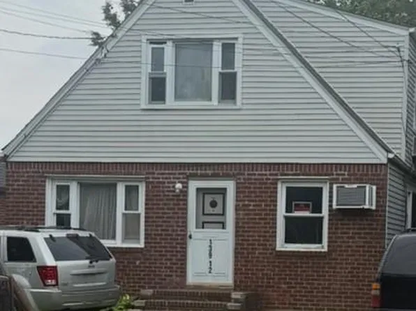 13912 111th Avenue, Jamaica, NY 11435