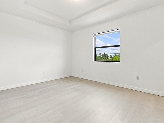 5th image of 13274 SW 287th Ter #13274