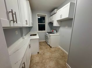 5993 Riverdale Ave #2, Bronx, NY 10471