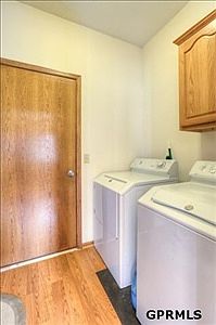 5th image of 14617 Patrick Cir
