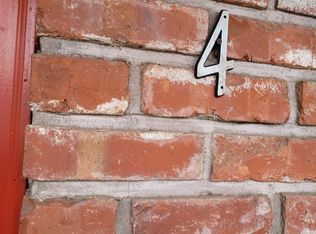 171 SE Uglow St APT 4, Dallas, OR 97338