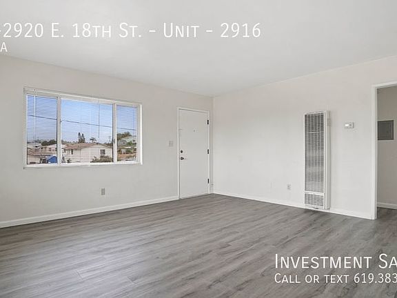4th image of 2912-2920 E 18th St Unit 2916