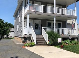 328 Grand Ave, Hawthorne, NJ 07506