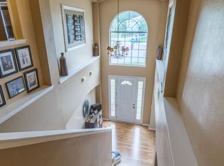 1014 Fox Chaple Ln, Jacksonville, FL 32221