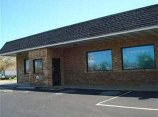 1603 Kansas Ave, Lorain, OH