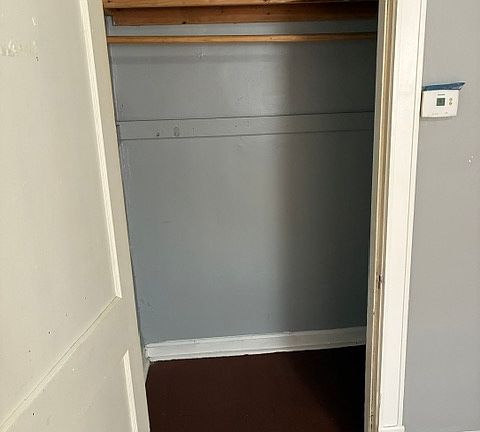 5th image of 5366 Claxton Ave #64
