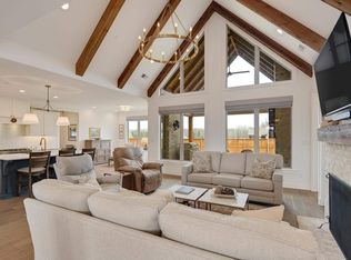 110 Pierpont Ct, Collierville, TN 38017