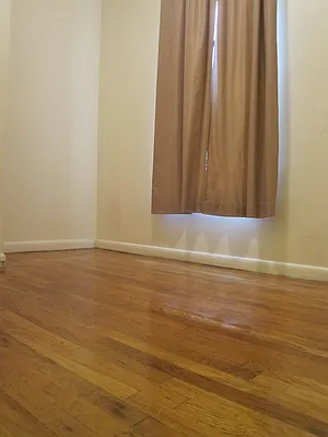 Rented by Landmine Realty LLC | media 12