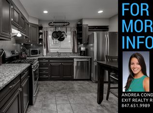 908 E Division St, Lombard, IL 60148