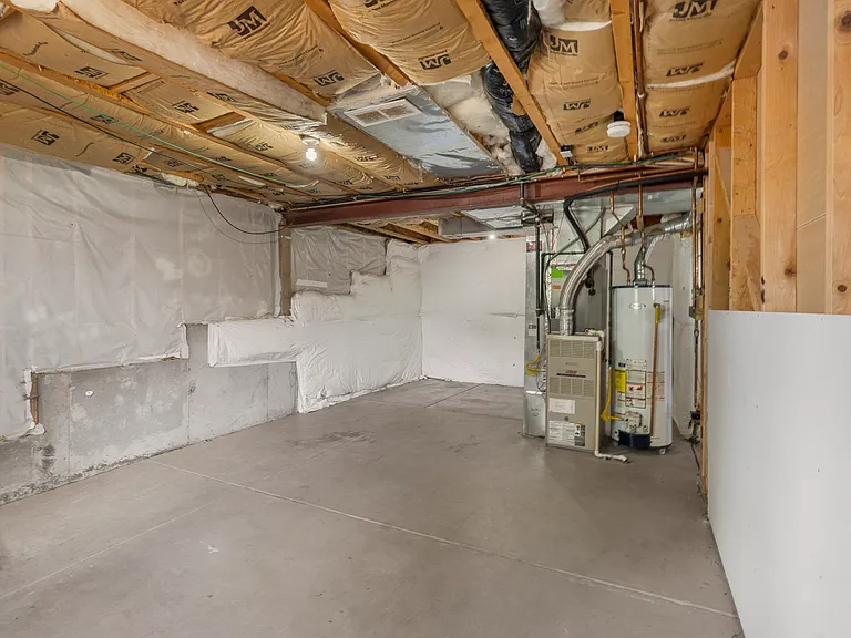 7326 Village Meadows Dr — Photo 8