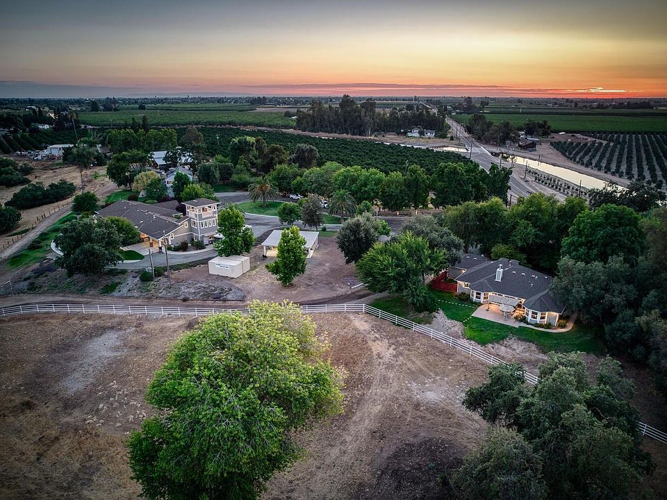 1098 S Rainbow Ave, Sanger, CA 93657 MLS 600993 Zillow