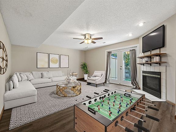 4th image of 3433 S Jamie Ln