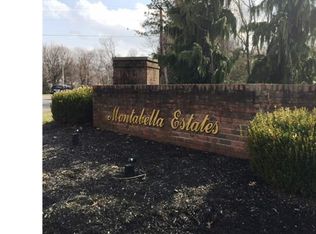 5110 Susetta Ave NW, Canton, OH 44709
