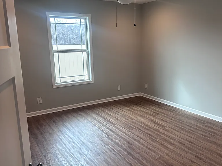 1505 Green Ln #B — Photo 7