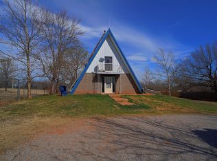 1575 3rd, Norman, OK 73071