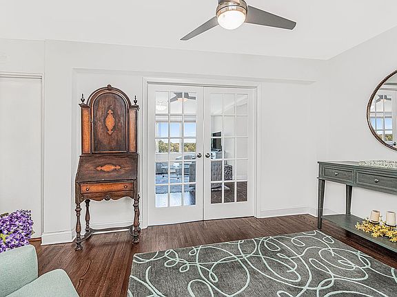 5th image of 6300 Riverdale Ave APT 6B