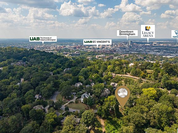 4th image of 3546 Lenox Rd Lot 1
