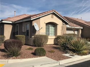 8640 Lakota St #0, Las Vegas, NV 89123