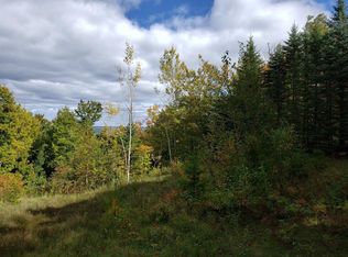 US-23 Highway, Cheboygan, MI 49721