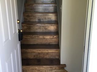 7 Locust Ave FLOOR 2, Collingswood, NJ 08108