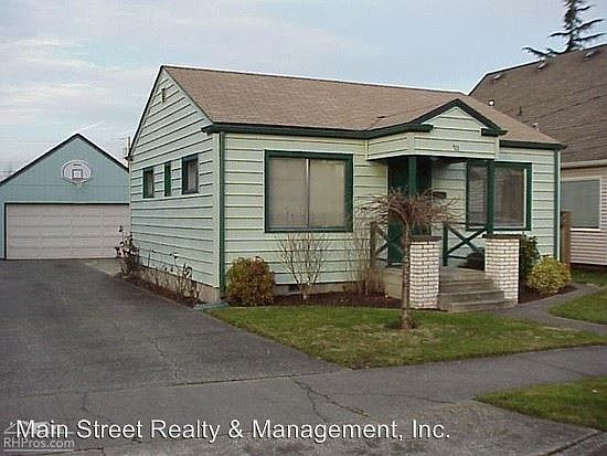 2nd image of 711 6th Ave NW