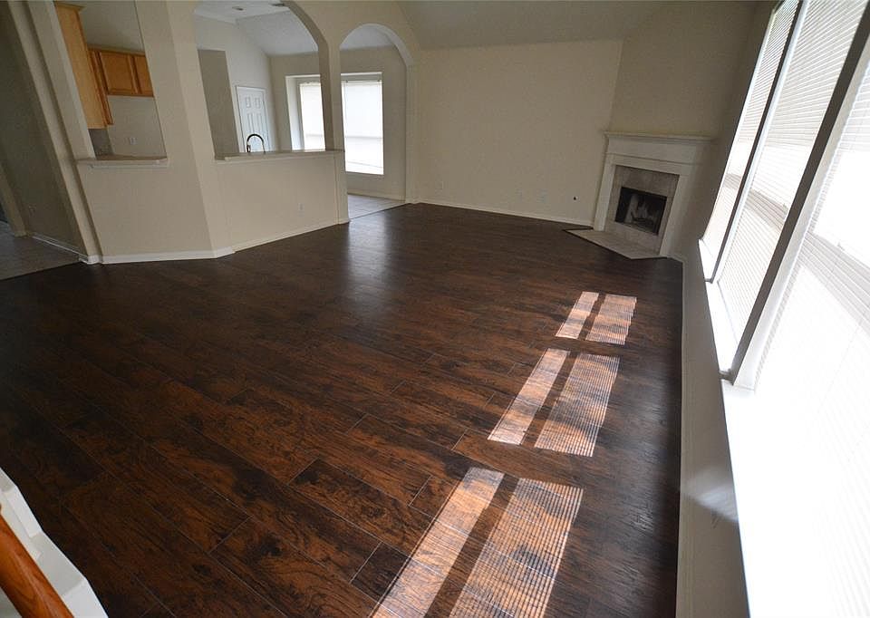 1st image of 18211 Linden Forest Ln