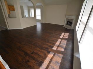 18211 Linden Forest Ln, Katy, TX 77449