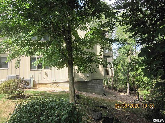3rd image of 731 51st Ave #30