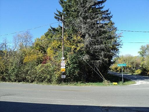 2nd image of 27197 W Grass Lake Rd
