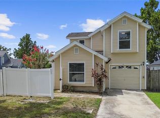 9924 Surrey Ridge Rd, Orlando, FL 32825