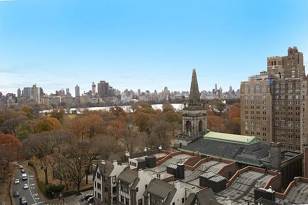 Rented by BSRG Realty | media 11