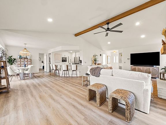 5th image of 6 Campbell Ln