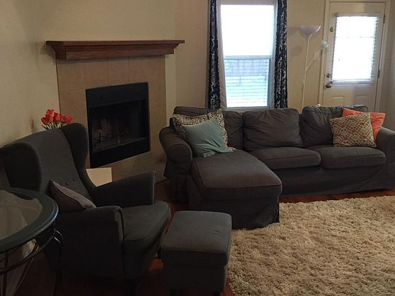 4th image of 1123 Dixon Cir