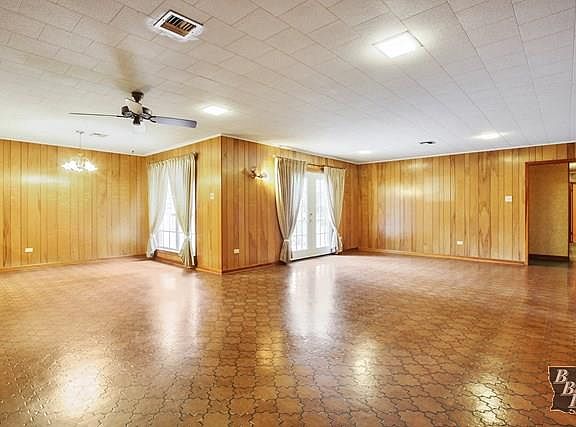 4th image of 118 Garden Cir
