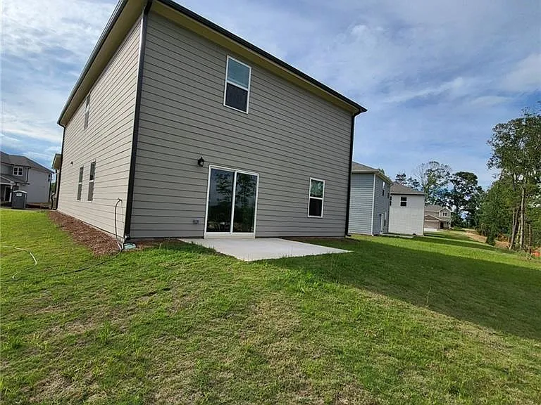 448 Golden Eagle Pkwy — Photo 26