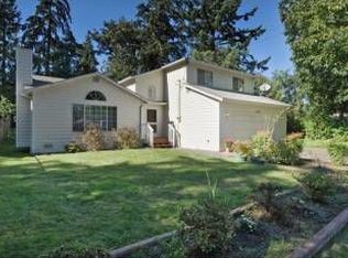 12029 5th Ave NE, Seattle, WA 98125