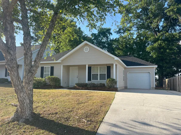 1962 Shoreline Dr, Grovetown, GA 30813