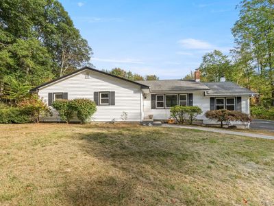 150 Long Lane, Bloomingburg, NY, 12721