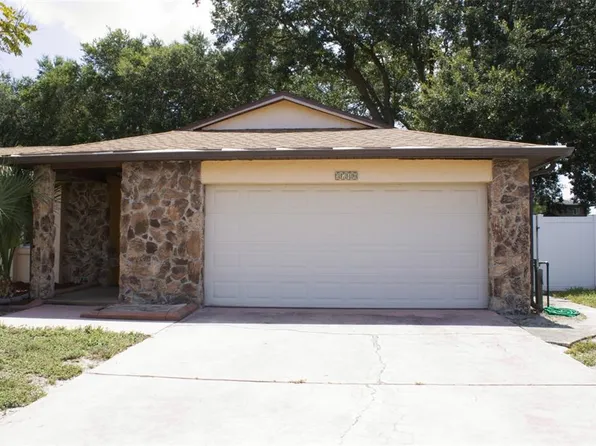 3740 HAWTHORNE LANE, WINTER PARK, FL 32792