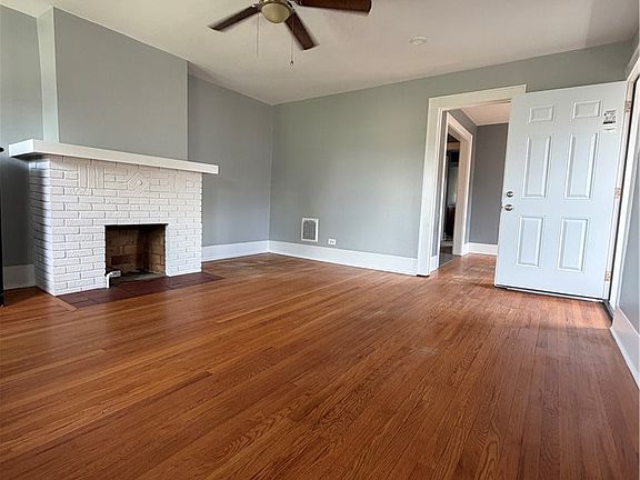 5th image of 142-44 Lynwood Ave #2