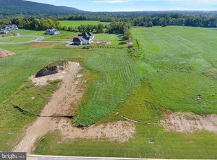 30 Sailfish Dr, Mechanicsburg, PA 17050