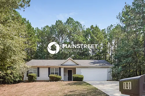 101 Honey Ln Photo 1