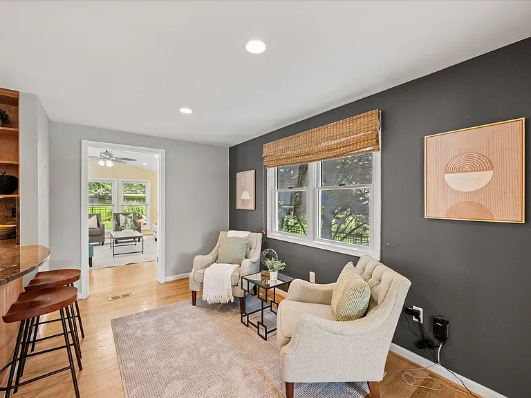 11209 Maine Cove Dr — Photo 7