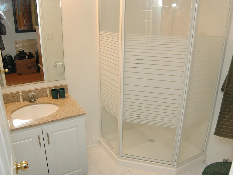 619 Wild Ginger Ave — Photo 37